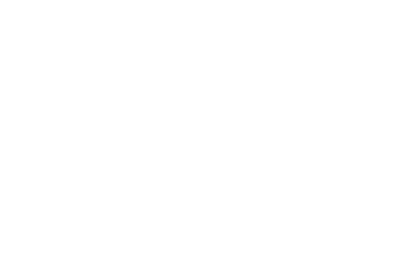 Institut écocitoyen