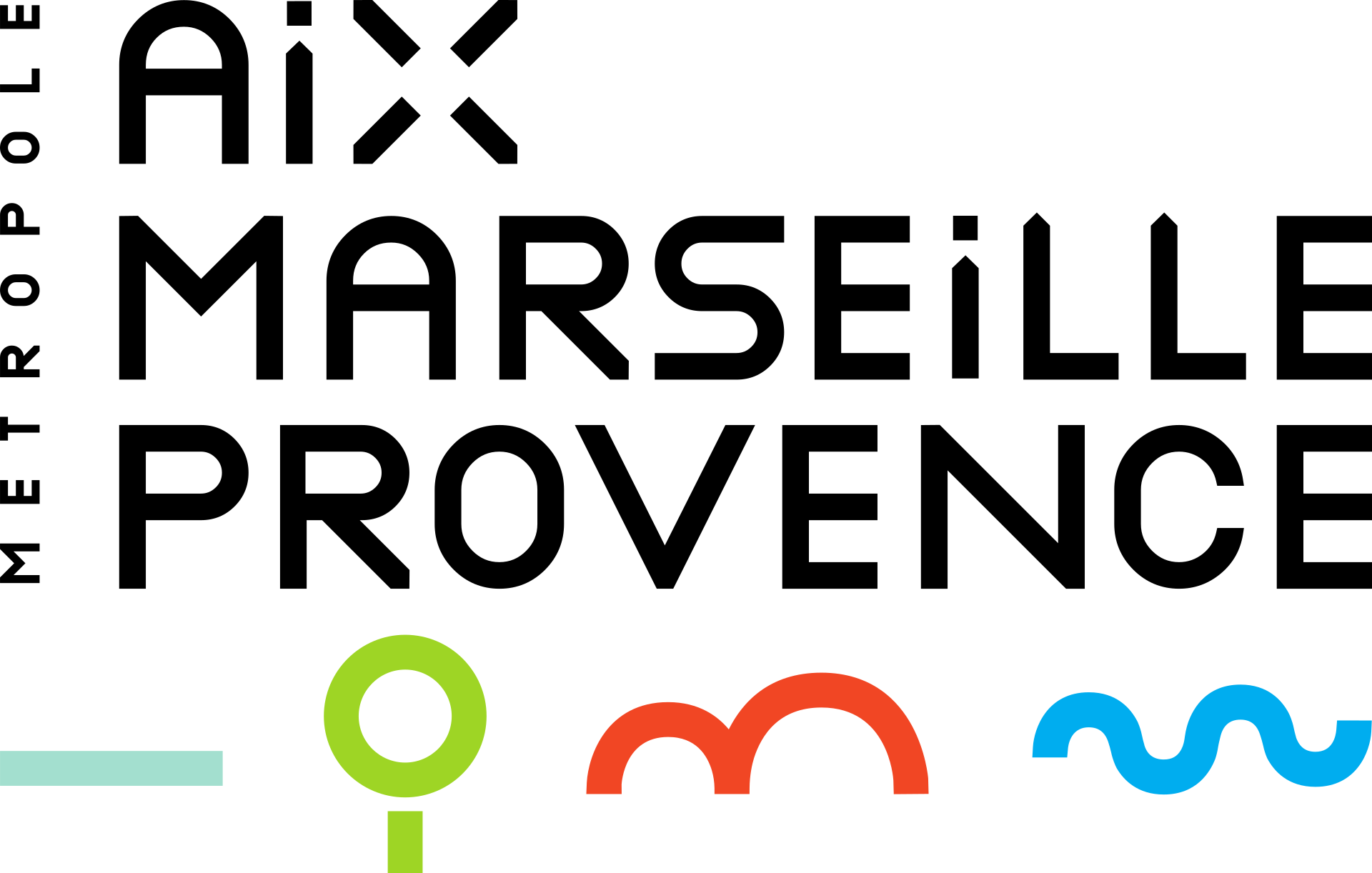 AMP Métropole